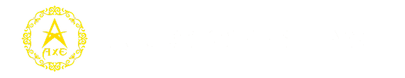 Illusionist Axe Logo